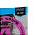 Cordas Para Guitarra D Addario Xl Nickel Wound Exl120-b .009-.042 Com Corda Extra Pl009 - Imagem 4