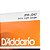 Cordas Para Violão Aço D Addario Phosphor Bronze Ej15 .010-.047 - Imagem 4