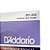 Cordas Para Violão Aço D Addario Phosphor Bronze Ej26 .011-.052 - Imagem 4