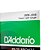 Cordas Para Violão Aço D Addario Bronze 85/15 Ez890-b .009-.045 Com Corda Extra Pl009 - Imagem 4