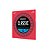 Cordas Para Violao D Addario Student Nylon Ej27h - Imagem 2