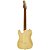 Guitarra Aria 615-MK2 Nashville Marble White - Imagem 2