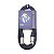 Mcb-07 - Cabo Para Microfone Balanceado - 07 Metros - Imagem 2