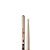 Baqueta Nova 5an Ponta De Nylon N5an Vic Firth - Imagem 2