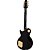 Guitarra Aria Pro II PE-350PF Aged Black - Imagem 6