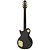 Guitarra Aria PE-350PF Aged Black - Imagem 2