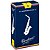 Palheta Tradicional Para Saxofone Alto 3 Vandoren SR213 - CX / 10 - Imagem 1