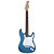 Guitarra Aria STG-003 Metallic Blue - Imagem 1