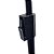 Suporte Para Instrumento de Cordas Palco SGP ASK - Imagem 4