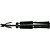 Suporte Para Instrumento de Cordas Palco SGP ASK - Imagem 3