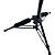 Suporte Para Instrumento de Cordas Palco SGP ASK - Imagem 5