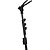 Suporte Para Instrumento de Cordas Palco SGP ASK - Imagem 2