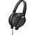 Fone de Ouvido Sennheiser HD300 Preto - Imagem 1