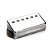 Captador Guitarra (Braço) Humbucker Spirit LAF-Neck-CR - Imagem 1