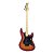 Guitarra Strinberg Sts100 Css Fosco - Imagem 1