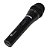 Microfone Dinamico Wm16 Wireconex - Imagem 3