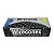 Microfone Dinamico Wm58 Wireconex - Imagem 7