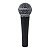 Microfone Dinamico Wm58 Wireconex - Imagem 1
