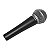 Microfone Dinamico Wm58 Wireconex - Imagem 4