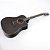 Violao Strinberg Sd200c Tos Folk Fosco - Imagem 6