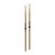 Baqueta American Hickory Phil Collins PC Madeira (PAR) Promark TXPCW - Imagem 2