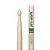 Baqueta American Hickory Natural 5A Madeira (PAR) Promark TXR5AW - Imagem 1