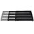 Base Para Set De Pedais D Addario XPND PW-XPNDPB-02 - Imagem 8