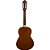 Violão Acústico Infantil De Nylon Para Destros Com Tensor Tcg 360 Natural Thomaz - Imagem 2
