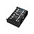 Direct Box Passivo Dual Wdi 500.2 Wireconex - Imagem 1
