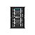 Direct Box Passivo Dual Wdi 500.2 Wireconex - Imagem 3