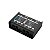 Direct Box Passivo Dual Wdi 500.2 Wireconex - Imagem 2