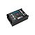 Direct Box Passivo Wdi 500 Wireconex - Imagem 2