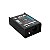Direct Box Passivo Wdi 500 Wireconex - Imagem 3