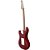 Guitarra Pacifica 012 Rm Vermelha Yamaha - Imagem 6