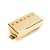 Captador Guitarra Humbucker Alnico Spirit LPC-GD-B1 - Imagem 1