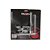 Clamp Adaptador Conversão Surdo Bumbo Gibraltar SC-RM127 - Imagem 2