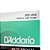 Cordas Para Violão Aço D Addario Bronze 85/15 Ez920 .012-.054 - Imagem 4