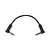 Cabo Pedais 15,24cm D Addario American Stage PW-AMSPRR-105 - Imagem 2