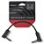 Cabo Pedais 15,24cm D Addario American Stage PW-AMSPRR-105 - Imagem 1