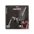 Clamp Para Acessórios Percussão Com Haste Z Gibraltar SC-JPM - Imagem 2