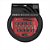 Kit De Cabos Instrumentos 15,24m D Addario DIY PW-GPKIT-50 - Imagem 4