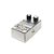 Knob Plástico Grande D Addario LokNob PW-LNL-01BS - Imagem 3