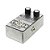 Knob Plástico Grande D Addario LokNob PW-LNL-01BS - Imagem 4
