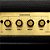 Knob Plástico Grande D Addario LokNob PW-LNL-01BG - Imagem 3