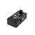 Knob Plástico Grande D Addario LokNob PW-LNL-01B - Imagem 3