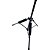 Suporte Para Instrumento de Cordas Palco SGI ASK - Imagem 4