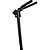 Suporte Para Instrumento de Cordas Palco SGI ASK - Imagem 2