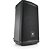 Caixa de Som JBL EON710-BR Bluetooth Bivolt - Imagem 1