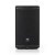 Caixa de Som JBL EON710-BR Bluetooth Bivolt - Imagem 2