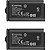Microfone Sennheiser EW-DX 835-S ST Q1-9 Sem Fio - Imagem 4